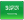 ar