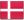 da
