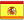 es