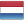 nl