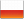 pl
