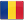 ro